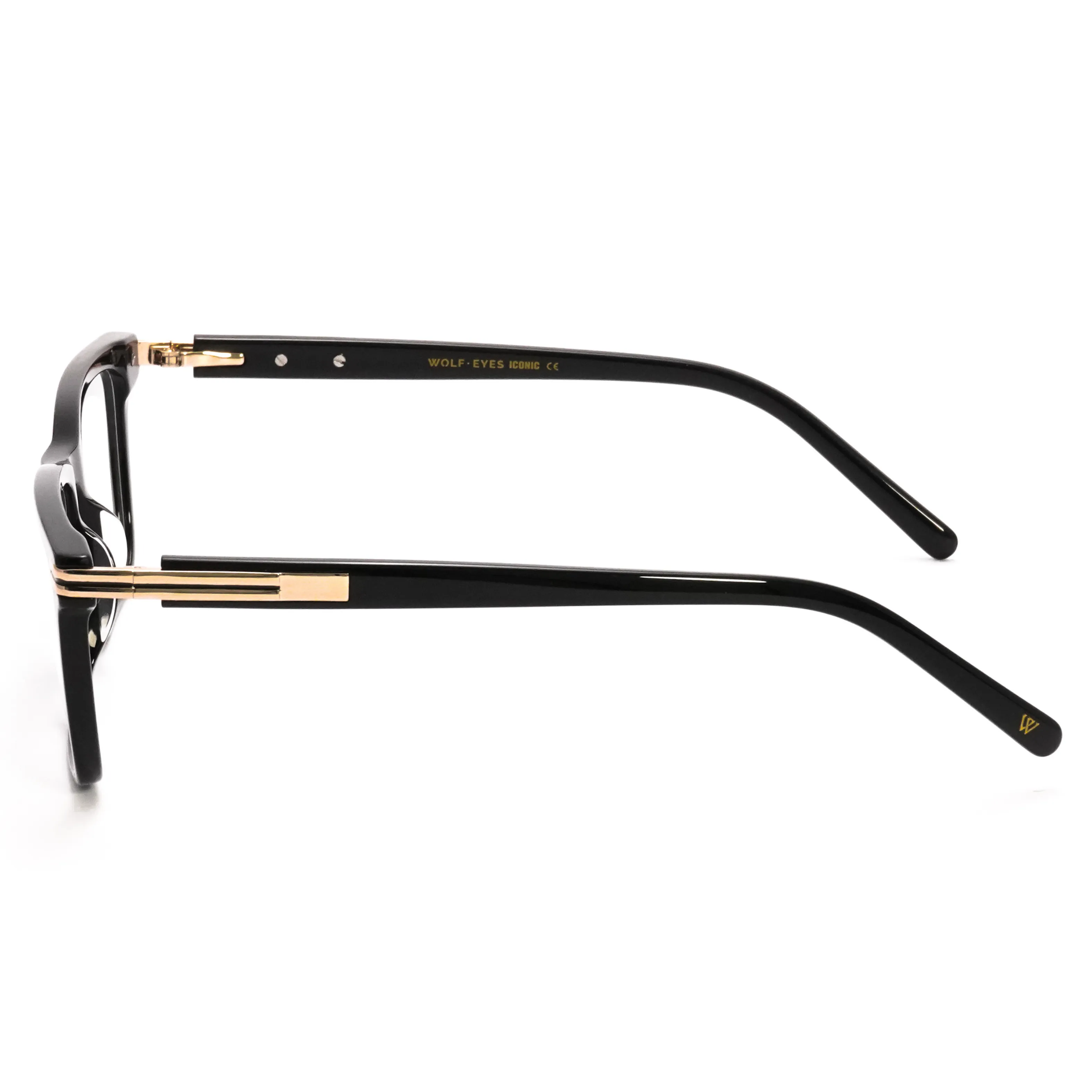WE FRAME - WE15043