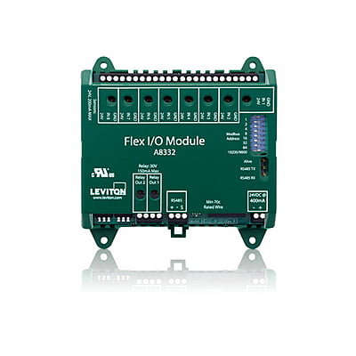 AcquiSuite – Obvius A8332-8F2D AcquiSuite – Obvius A8332-8F2D