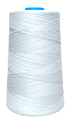 TEX-40 ASTRA THREAD C