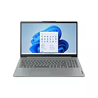 Lenovo IdeaPad Slim 3 15.6" Core-i5 16GB 512GB Win 11 Home Notebook