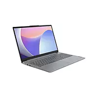 Lenovo IdeaPad Slim 3 15.6" Core-i5 16GB 512GB Win 11 Home Notebook