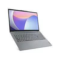 Lenovo IdeaPad Slim 3 15.6" Core-i5 16GB 512GB Win 11 Home Notebook