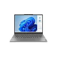 Lenovo IdeaPad 1 15.6" Celeron 8GB 256GB Windows 11 Home Notebook