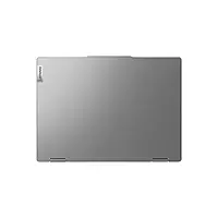 Lenovo IdeaPad 1 15.6" Celeron 8GB 256GB Windows 11 Home Notebook