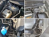Hyundai Tucson 2010 ID : V011116