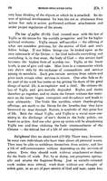 Srimad Bhagavad Gita - The Scripture of Mankind (Economy Edition - Deluxe) Srimad Bhagavad Gita - The Scripture of Mankind (Economy Edition - Deluxe)