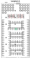 Booth # 84-2024