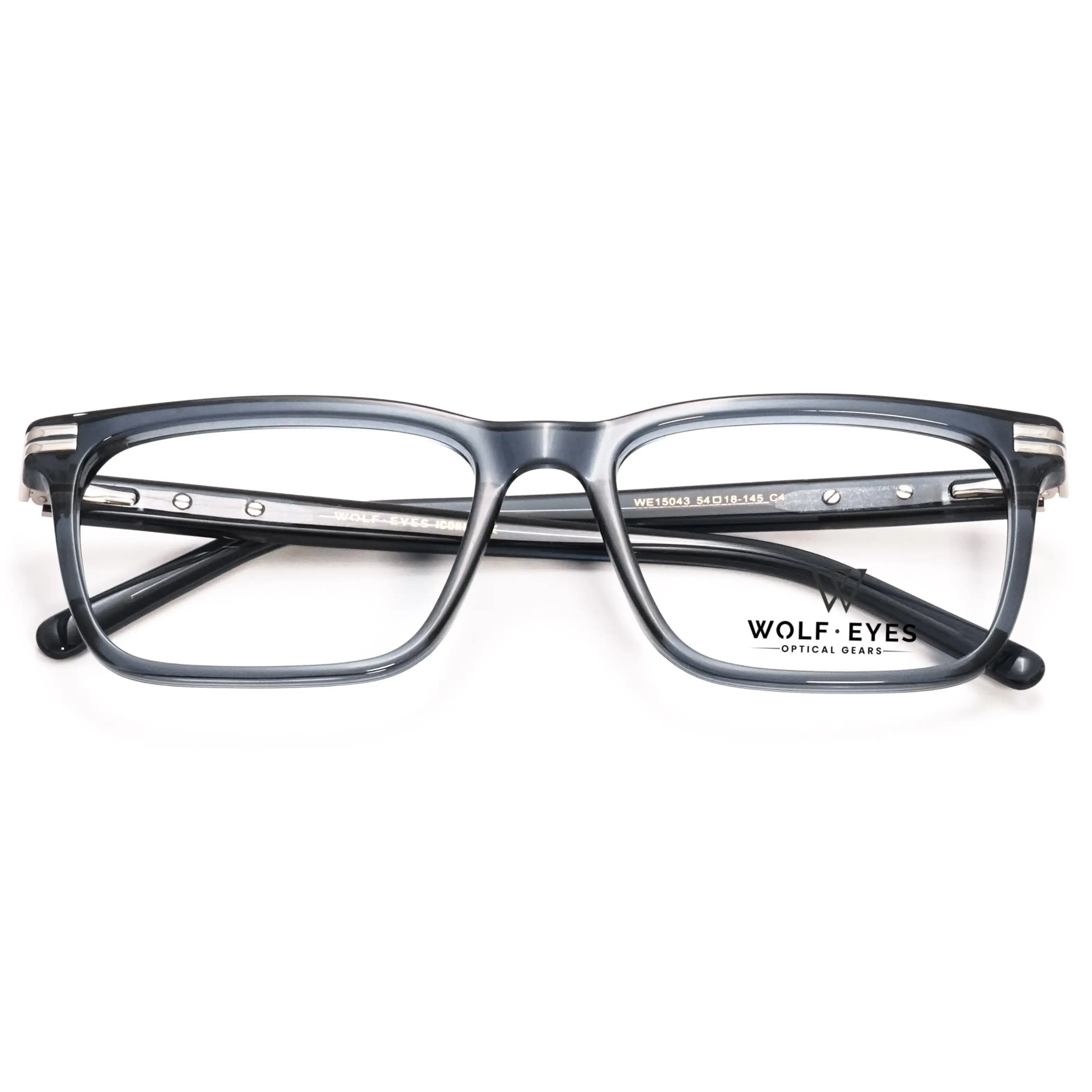 WE FRAME - WE15043