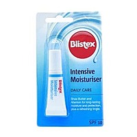 Blistex Intensive Moisturiser