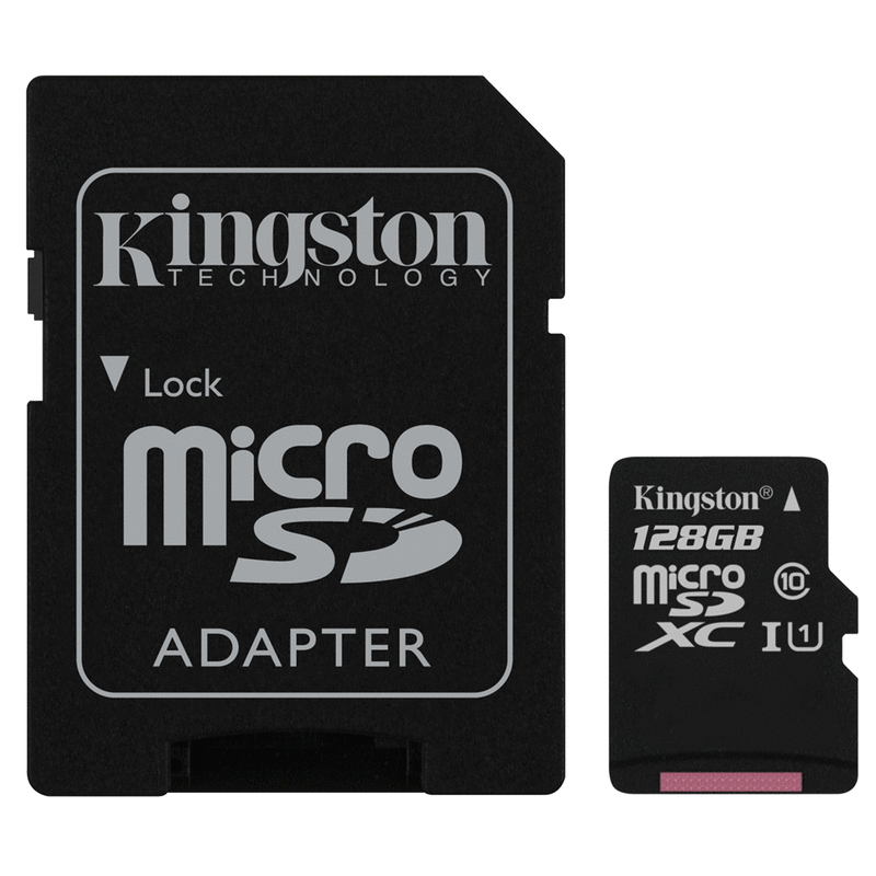 Tarjeta Memoria 32 Gb Tarjeta Memoria 32 Gb