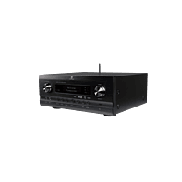 Tonewinner 7.3.4 Dolby Atmos decode 4K cinema amplifier Tonewinner 7.3.4 Dolby Atmos decode 4K cinema amplifier