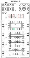 Booth # 85-2024