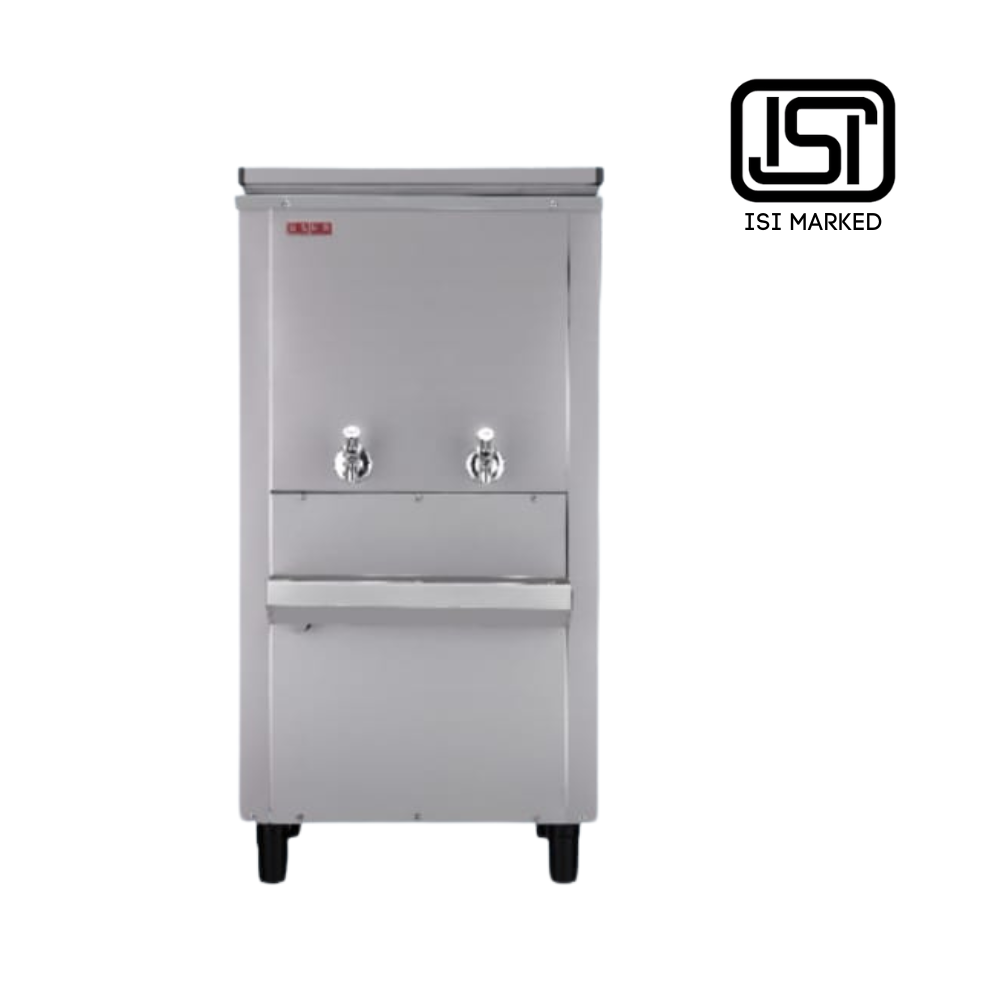 Usha Water Cooler SS150150RC-ISI Mark stainless steel Usha Water Cooler SS150150RC-ISI Mark stainless steel