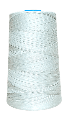TEX-40 ASTRA THREAD C