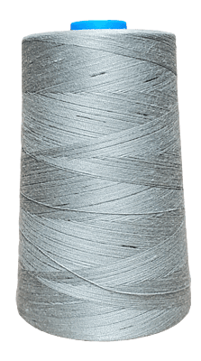 TEX-40 ASTRA THREAD C