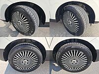 Hyundai Tucson 2012 ID: V409035