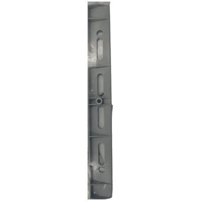 ts-adaptador-para-empañadura-maneta-puerta-transp-8611080