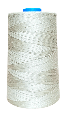 TEX-40 ASTRA THREAD C