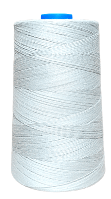 TEX-40 ASTRA THREAD C