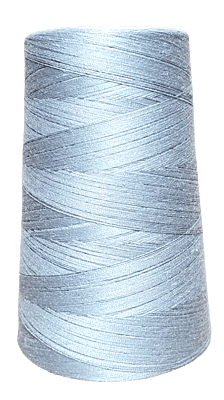 TEX-40 ASTRA THREAD C