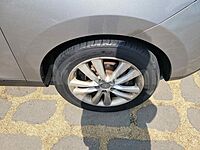 Hyundai Tucson 2010 ID : V011116