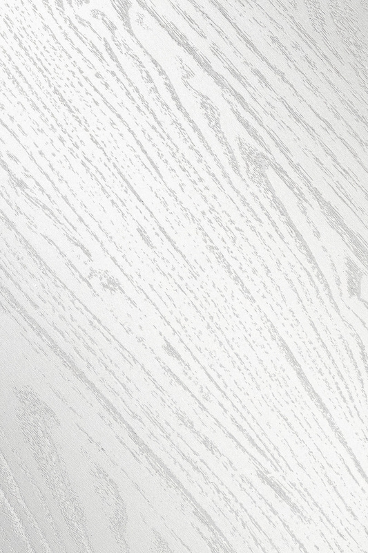 LAKELAND WHITE