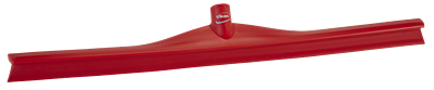 Vikan 28" Ultra Hygiene Squeegee