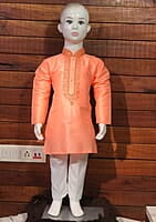 B1969: Beautiful Kurta Payjama