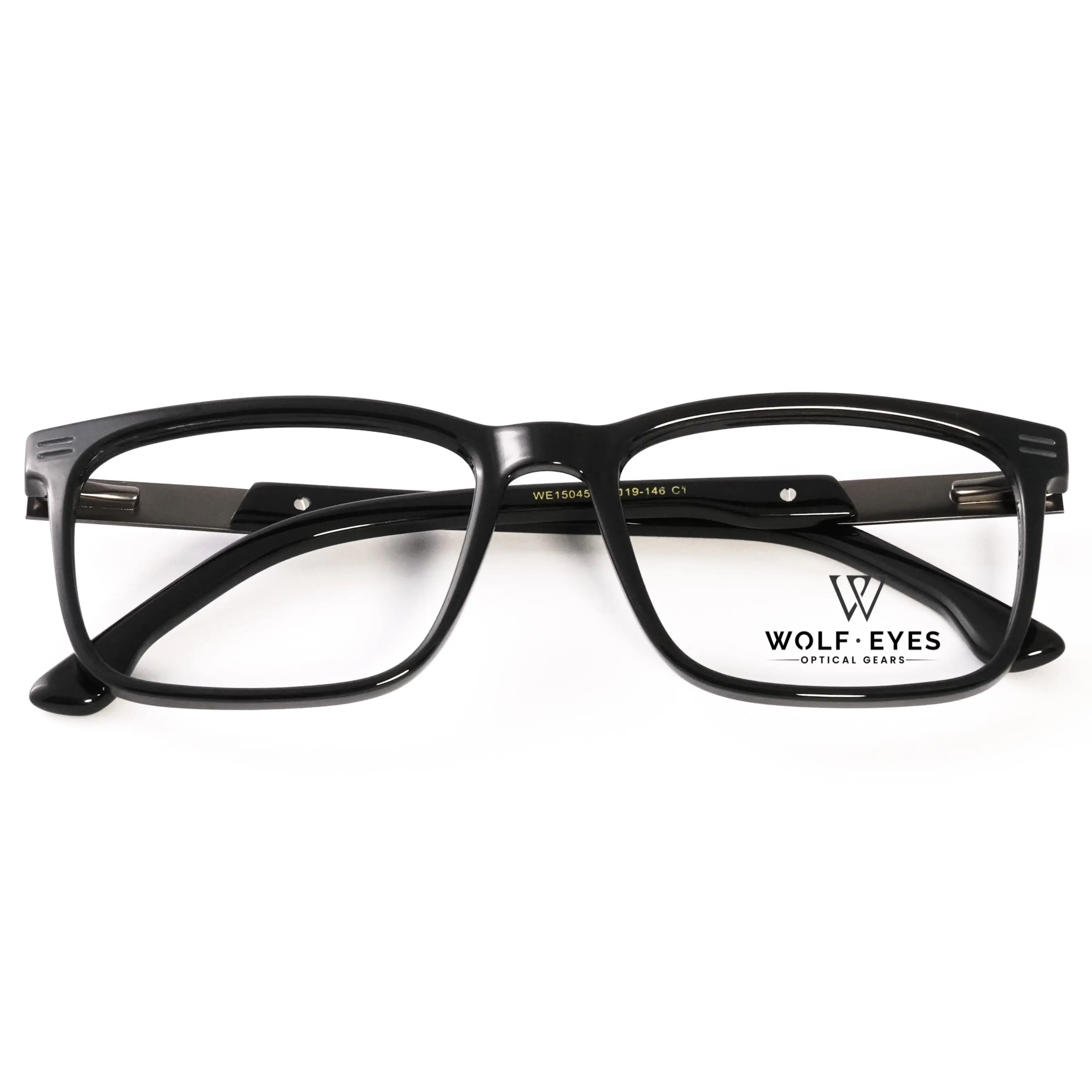 WE FRAME - WE15045