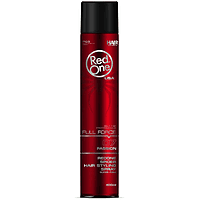 Spider Hair Spray Passion Spider Hair Spray Passion