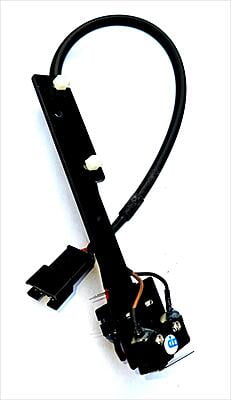 Life Fitness X7 Elliptical Limit Switch p/n 8762101 Life Fitness X7 Elliptical Limit Switch p/n 8762101