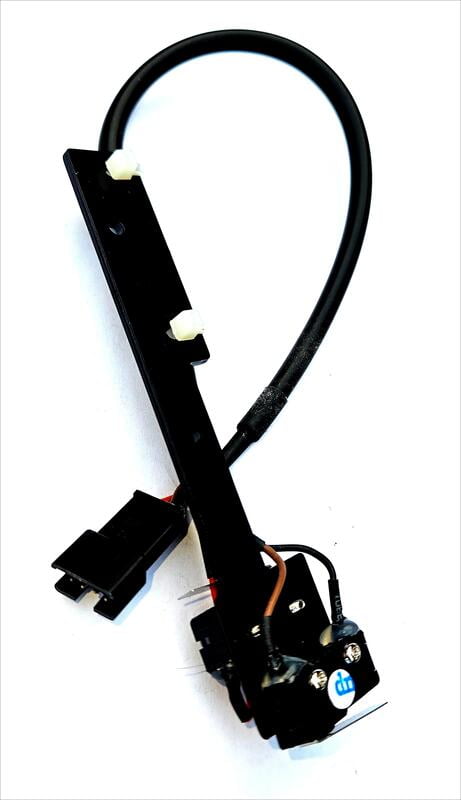 Life Fitness X7 Elliptical Limit Switch p/n 8762101 Life Fitness X7 Elliptical Limit Switch p/n 8762101