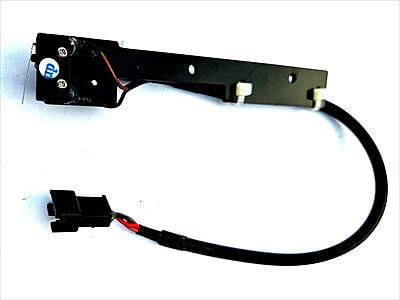 Life Fitness X7 Elliptical Limit Switch p/n 8762101 Life Fitness X7 Elliptical Limit Switch p/n 8762101