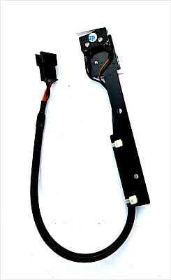 Life Fitness X7 Elliptical Limit Switch p/n 8762101 Life Fitness X7 Elliptical Limit Switch p/n 8762101
