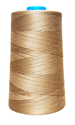 TEX-40 ASTRA THREAD C