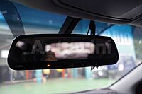Hyundai Santa Fe 2013 ID: V094620