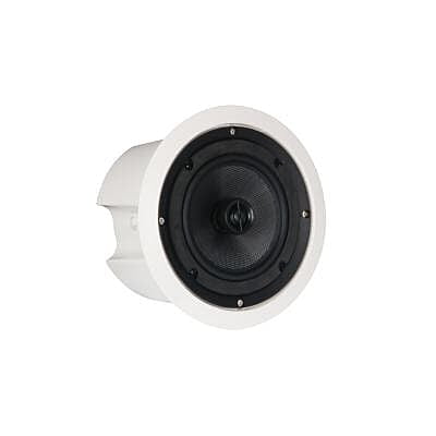Tonewinner QS-6+ 6 inch Ceiling Speaker single