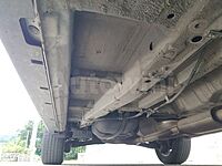 Hyundai Santa Fe 2010 ID: V529111