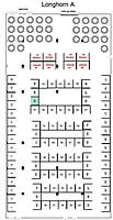 Booth # 88-2024