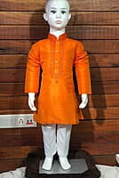 B1969: Beautiful Kurta Payjama