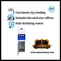 Shop Online Bottle-less Water Dispenser with RO | Atlantis Big Plus at Me shop. Shop Online Bottle-less Water Dispenser with RO | Atlantis Big Plus at Me shop.