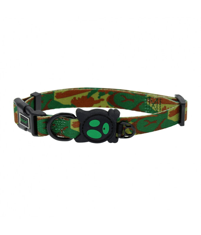 DOCO LOCO Collar - (DCL002) DOCO LOCO Collar - (DCL002)