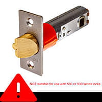 8816 Leverset