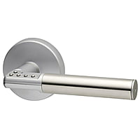 8816 Leverset