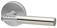 8816 Leverset
