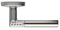 8816 Leverset