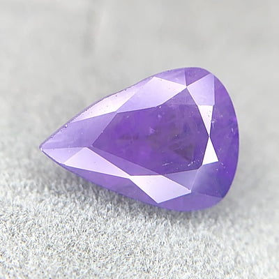 1.67ct Oval Mixed Cut Sapphire 1.67ct Oval Mixed Cut Sapphire