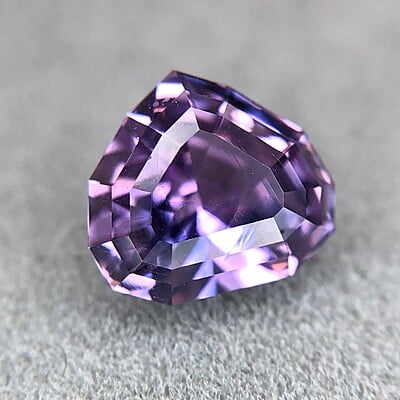 1.81ct Fancy Mixed Cut Sapphire 1.81ct Fancy Mixed Cut Sapphire