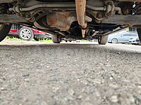 Hyundai Tucson 2010 ID: V011980