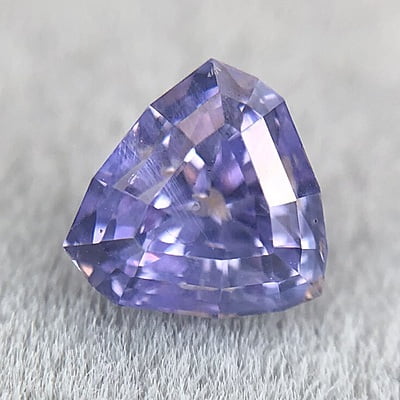 1.05ct Fancy Step Cut Sapphire 1.05ct Fancy Step Cut Sapphire